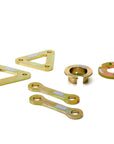 Promoto Lowering Kit 50 mm