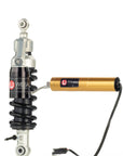 Shock Absorber Type 644 WESA Dynamic Feedback Rear