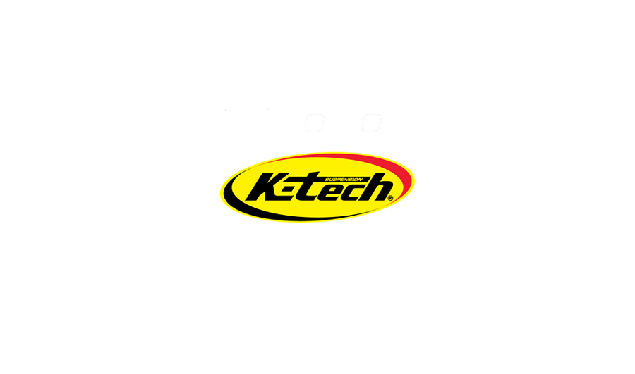 K-Tech