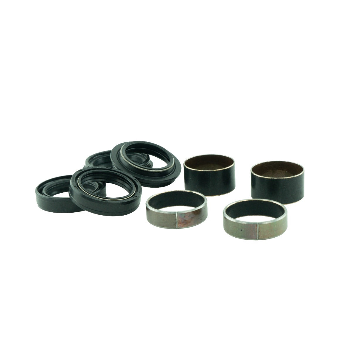 FRONT FORK SERVICE KIT SHOWA 37mm
