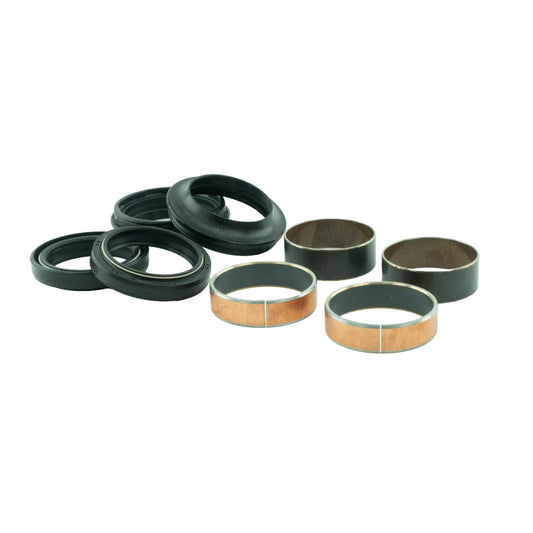 FRONT FORK SERVICE KIT SHOWA 41mm