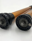 Andreani Rally Race Fork Cartridge Kit F 900 GS (ENDURO PRO package)