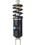 Wilbers Nivomat Shock Absorber set