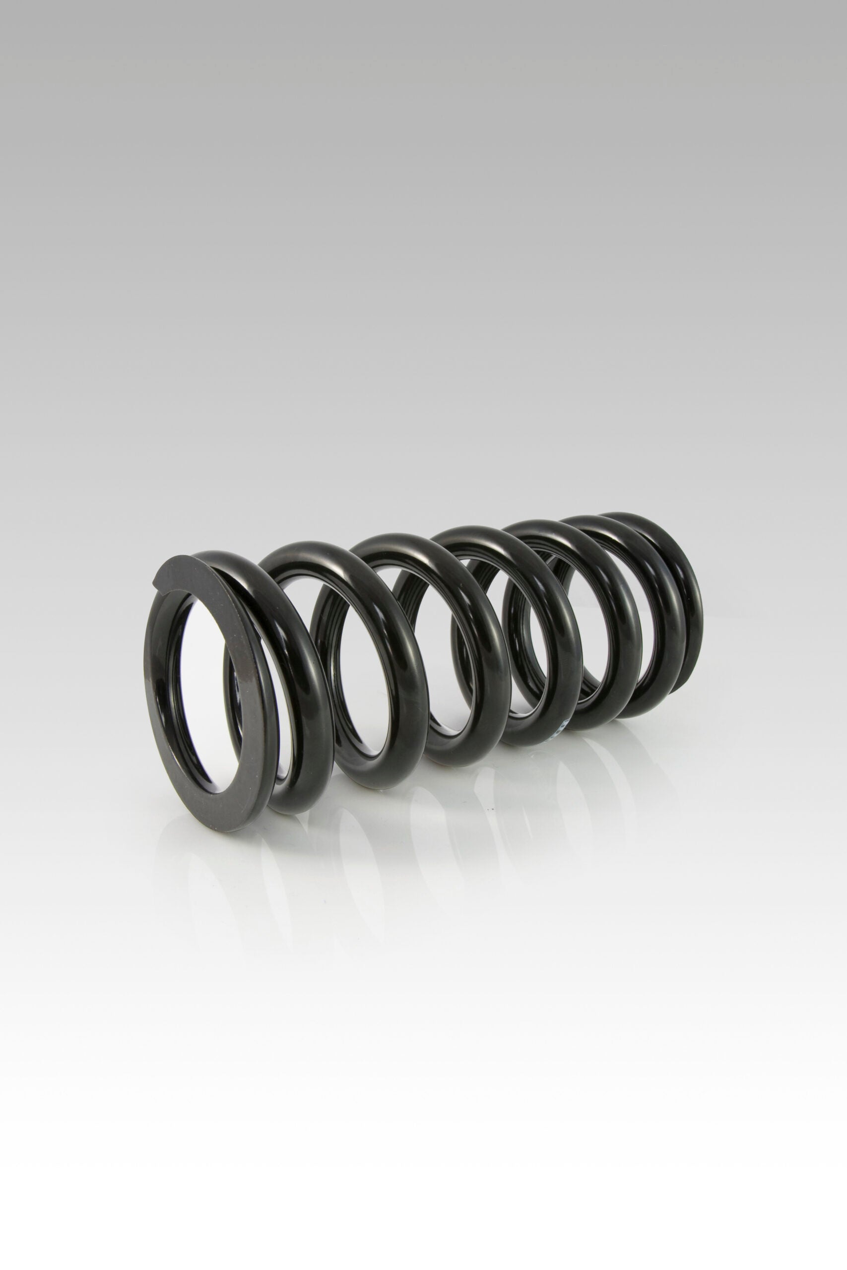 60 N/mm Rear Shock Spring