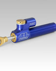 Reversed 68mm RSC Progressive Steering Damper