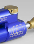 Reversed 75mm CSC Linear Steering Damper