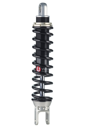 Shock Absorber Type 530 Road