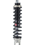Shock Absorber Type 530 Road