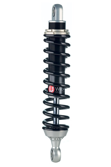 Shock Absorber Type 530 Road