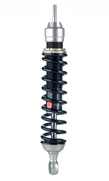 Shock Absorber Type 530 Road