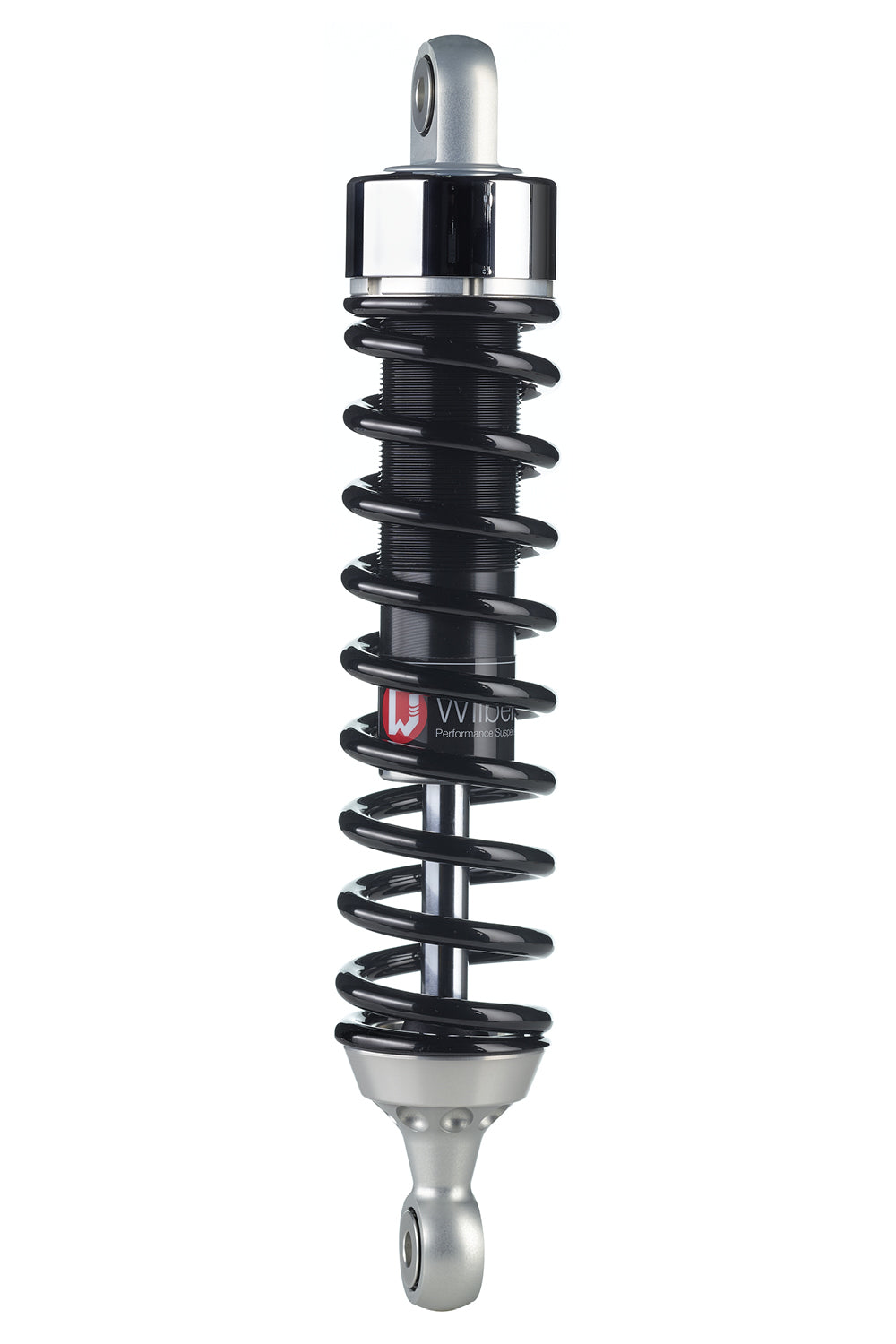 Shock Absorber Type 531 Classic