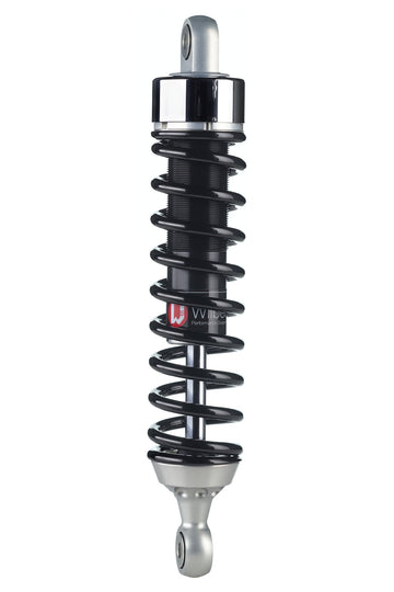 Shock Absorber Type 531 Classic