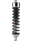 Shock Absorber Type 531 Classic