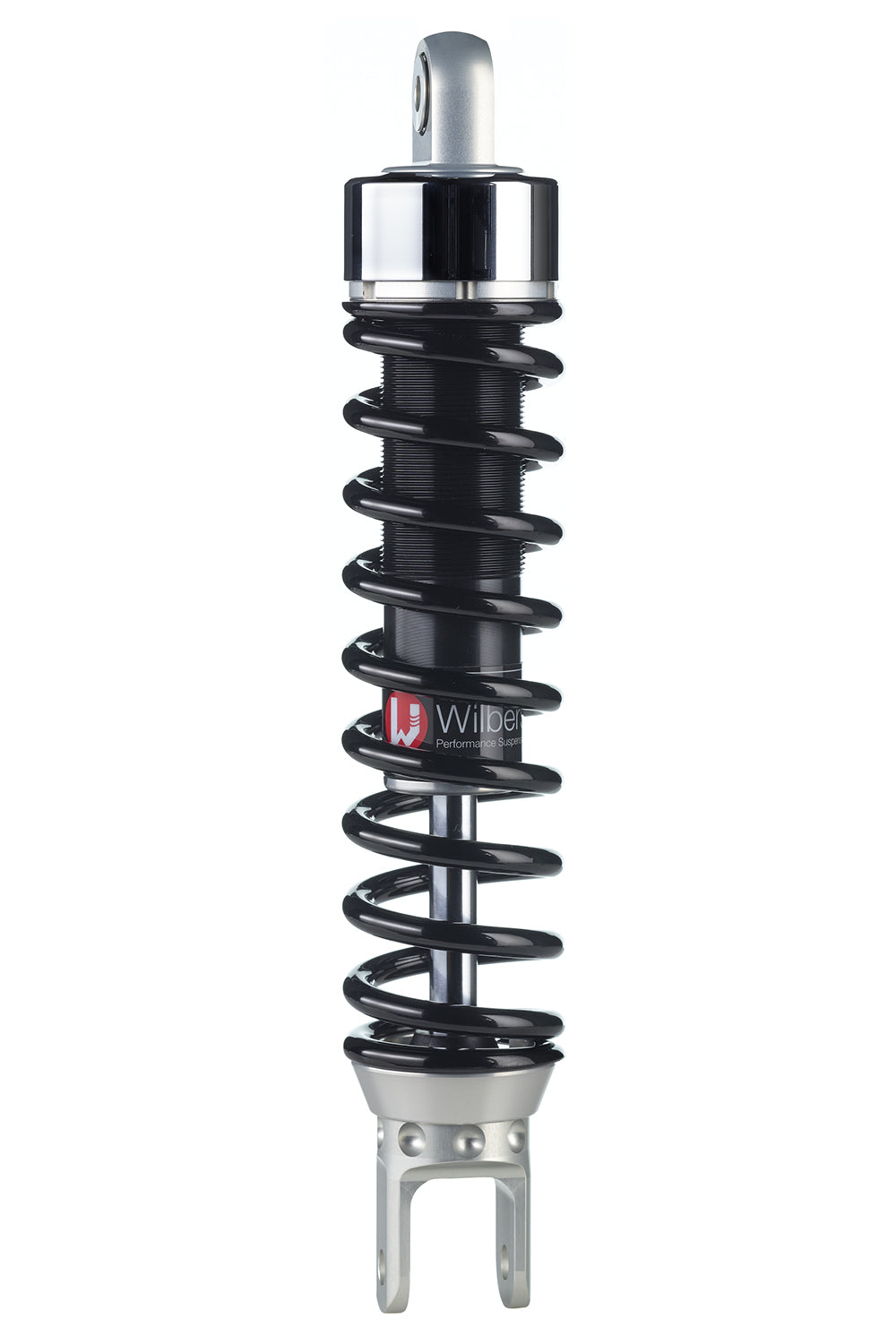 Shock Absorber Type 531 Classic