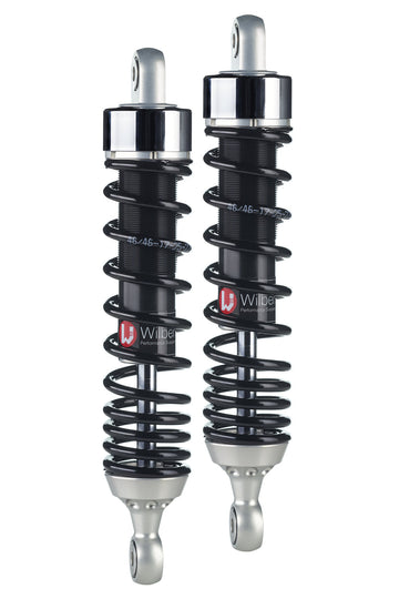 Shock Absorber Type 531 TS Classic