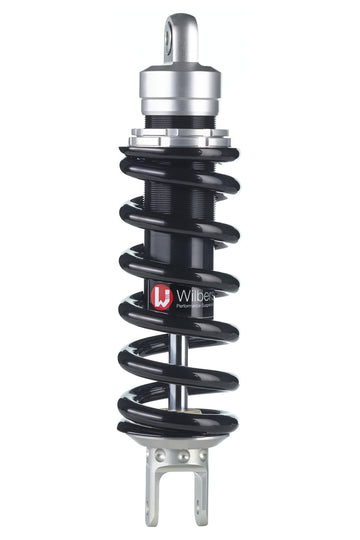 Shock Absorber Type 540 Road