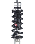 Shock Absorber Type 540 Road