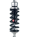 Shock Absorber Type 540 Road