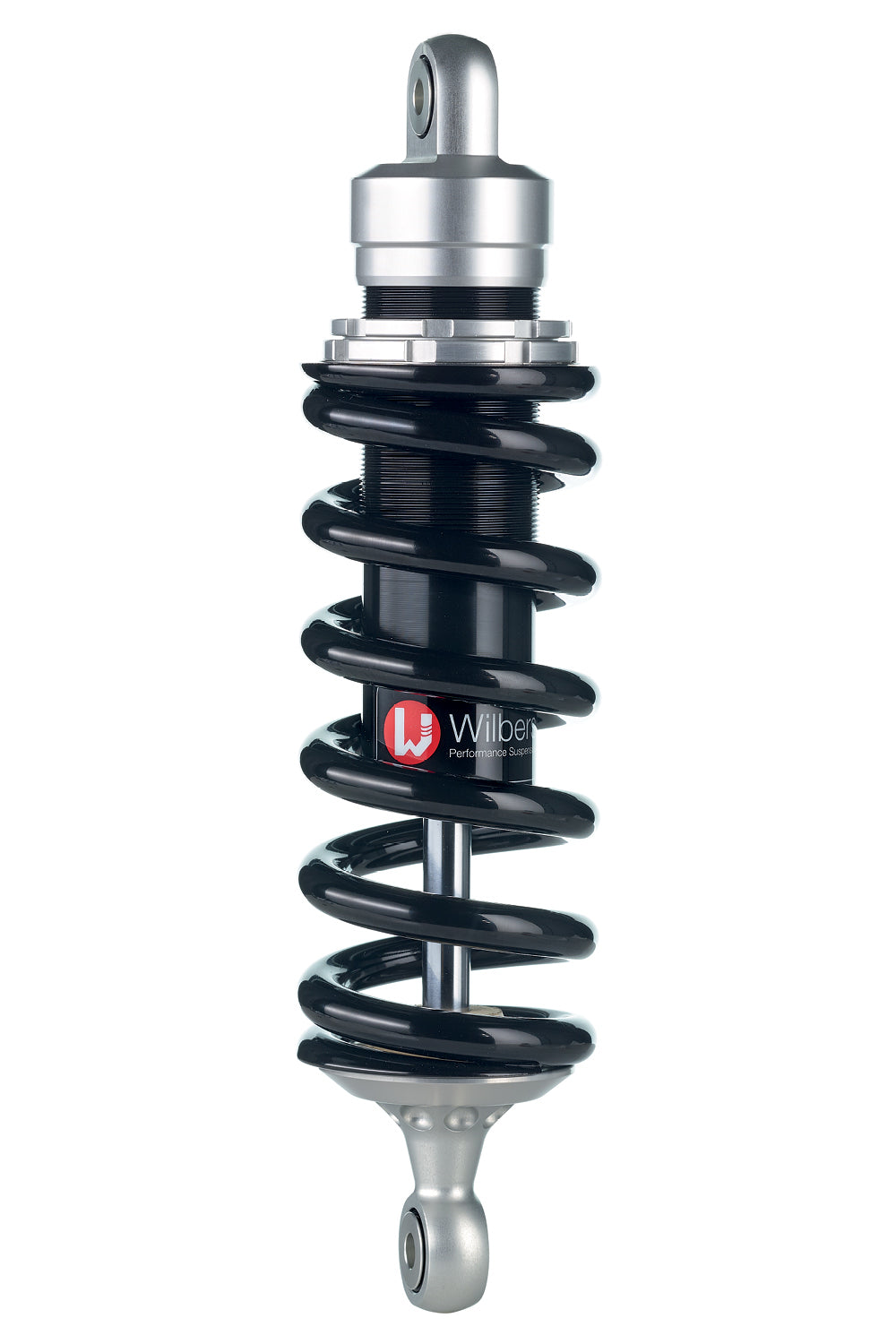 2002 R6 Shock Wilbers Shock Absorber Type 540 Road Yamaha YZF-R6 600 | RJ03 1998 ...