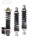 Shock Absorber Type 623 + 530TS Suspension Kit