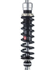 Shock Absorber Type 630 Road BMW Telelever