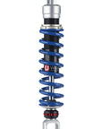 Shock Absorber Type 630 Road