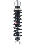 Shock Absorber Type 630 Road