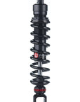 Shock Absorber Type 630 Road