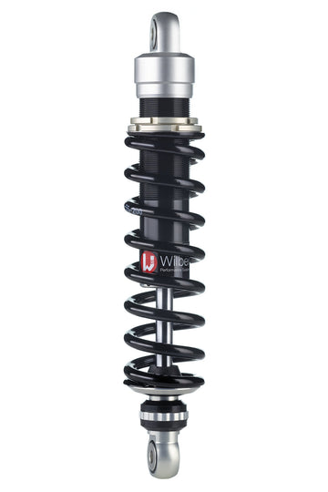 Shock Absorber Type 630 Road