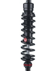 Shock Absorber Type 630 Road