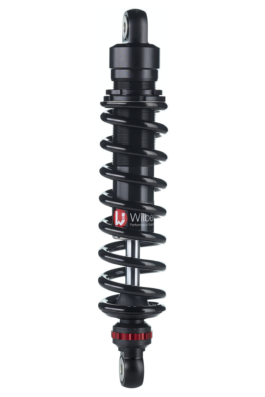 Shock Absorber Type 630 Road