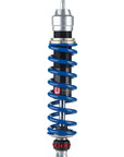 Shock Absorber Type 630 Road
