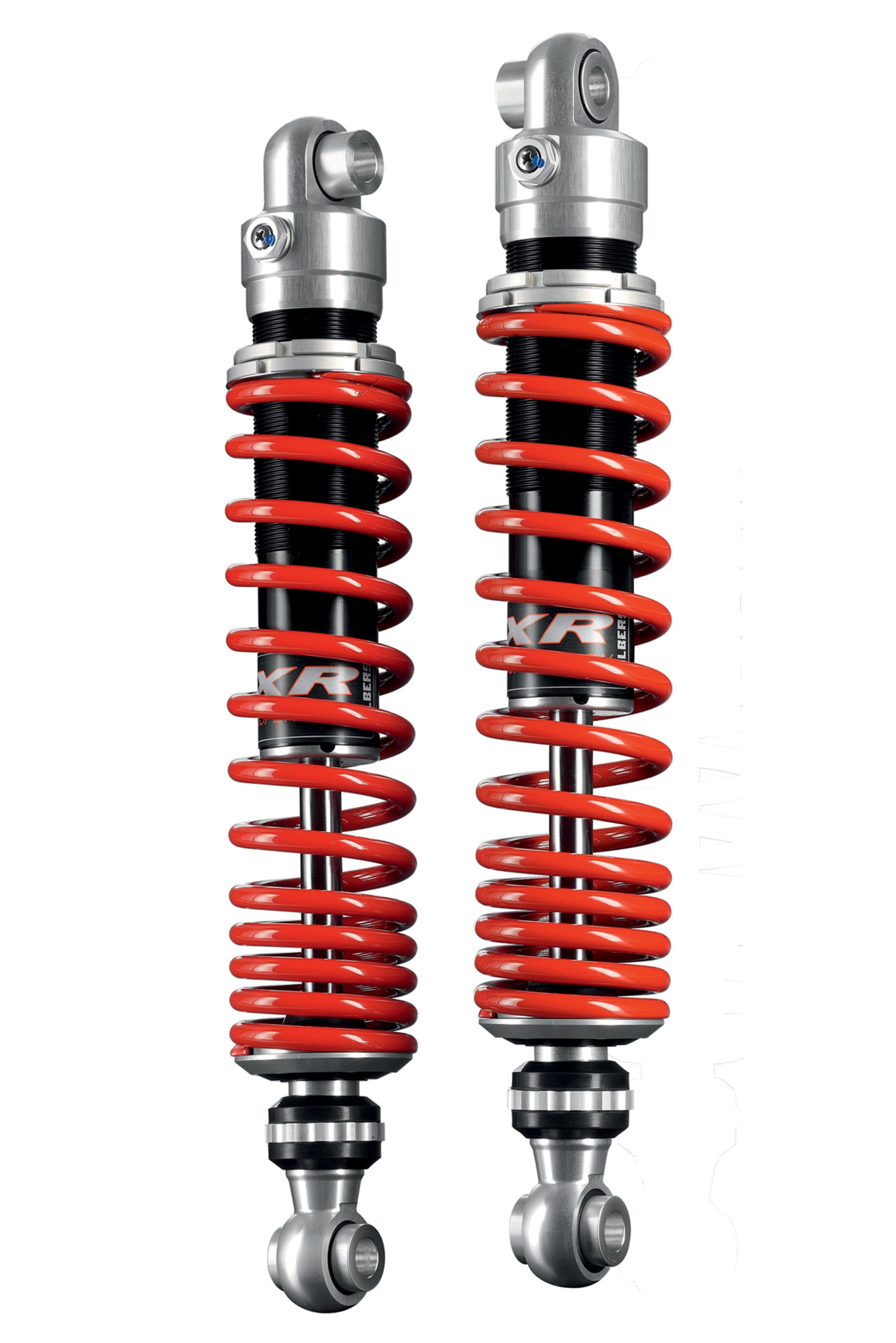 Shock Absorber Type 630 TS Road – EPM Performance Imports