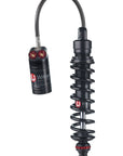 Shock Absorber Type 631 Competition (ABS1)