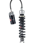 Shock Absorber Type 631 Competition