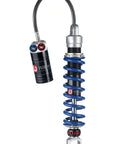 Shock Absorber Type 631 Competition