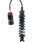 Shock Absorber Type 631 Competition