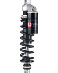 Shock Absorber Type 632 Competition