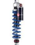 Shock Absorber Type 632 Competition