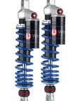 Shock Absorber Type 632 TS Competition