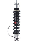 Shock Absorber Type 634 WESA front