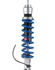 Shock Absorber Type 634 WESA front