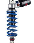 Shock Absorber Type 643 Competition P65