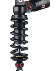 Shock Absorber Type 643 Competition P