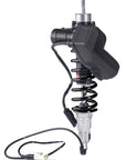 Shock Absorber Type 634 WESA Front