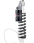 Shock Absorber Type 634 WESA Dynamic Feedback Front