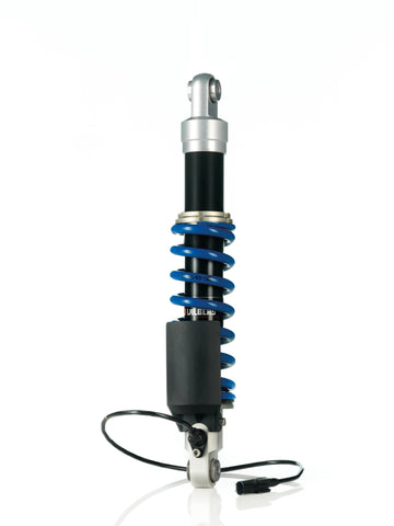 Shock Absorber Type 634 WESA Dynamic Comfort front