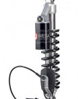 Shock Absorber Type 635 Plug & Play WESA Dynamic Feedback front