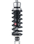 Shock Absorber Type 640 Road