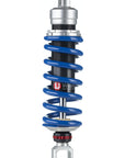Shock Absorber Type 641 Competition